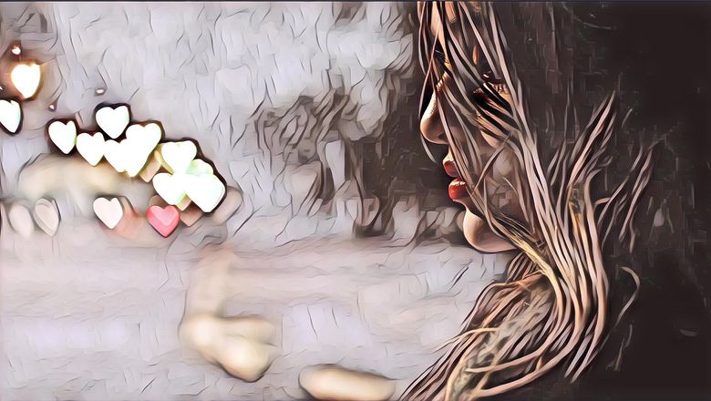 Kata Sedih Putus Cinta: Cara Mudah Ungkapkan Rasa Buat Kalian yang Gagal Move On