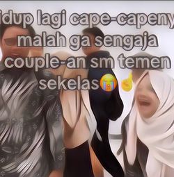 Ngakak Abis! Wanita Ini Belanja di Live Shopping, Ternyata Kembaran dengan Teman