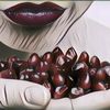 Yuk Konsumsi Buah Untuk Mencerahkan Bibir, Bikin Percaya Dirimu Naik Lho!