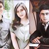 Alshad Ahmad Diisukan Pernah Menikah dan Memiliki Anak dengan Nissa Asyifa, Foto Persidangan Cerai Viral