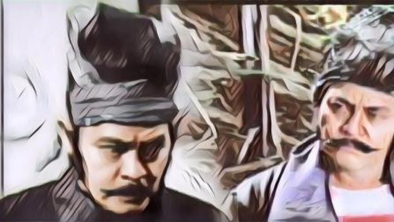 Mengenal Sakera, Pahlawan Islam Asal Madura yang Gak Banyak Dikenal Orang