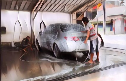 Gak Perlu ke Gym? 5 Aktivitas Rumah Udah Bisa Bantu Kamu Bakar Kalori