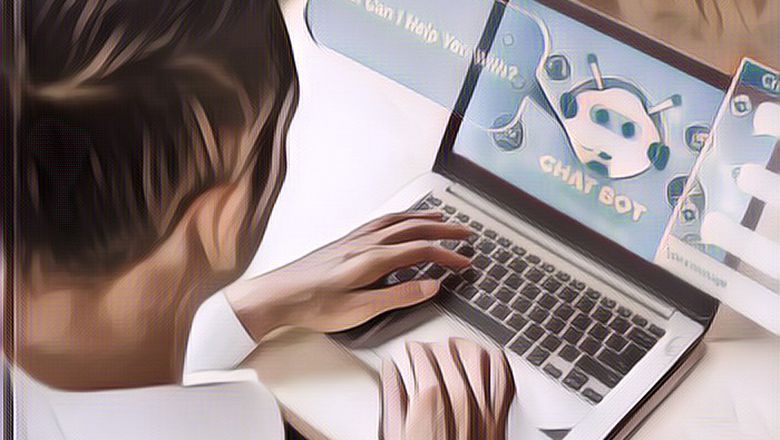 Seorang Pria Belgia Bunuh Diri Setelah Ngobrol dengan Chatbot Membahas Ini