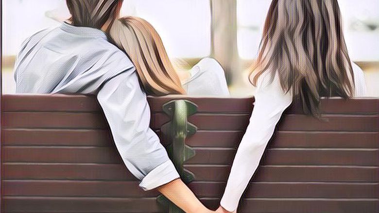 Pengacara Perceraian Ungkap 3 Profesi Pria yang Diduga Jarang Selingkuh