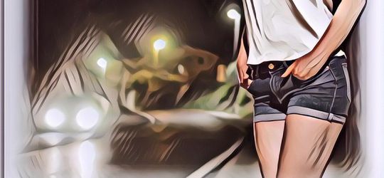 Open BO Artinya Apa Sih ? Nih Biar Kalian Gak Penasaran 