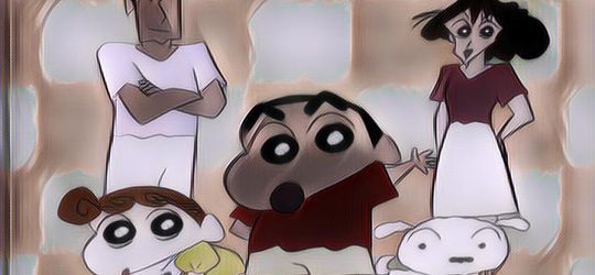 13 Jajanan Tahun 90an, Memori yang Lucu dan Bikin Kangen