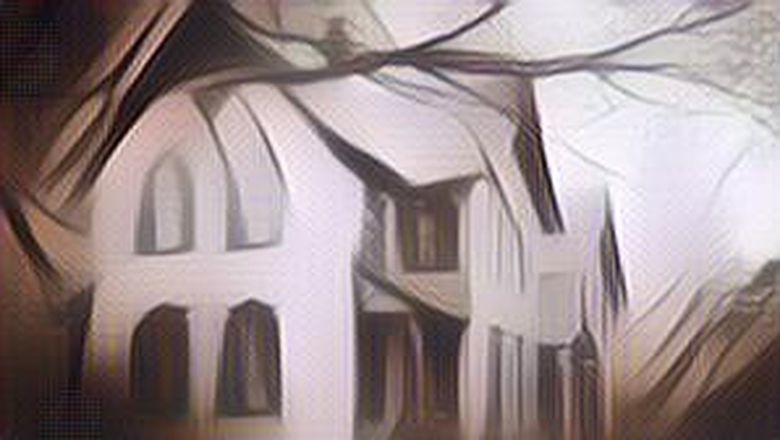 Kisah Horor Paling Menyeramkan yang Dialami Anak Kos-kosan Yogyakarta