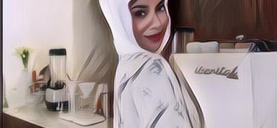 Selebgram Emy Aghnia Kecewa Terduga Pelaku Penganiayaan Anaknya Belum Dihukum