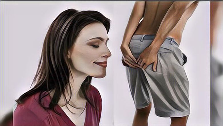 Dianggap Menjijikan, Ternyata Cium Bau Kentut Orang Punya Segudang Manfaat Tak Terduga Bagi Kesehatan Salah Satunya Untuk Jantung