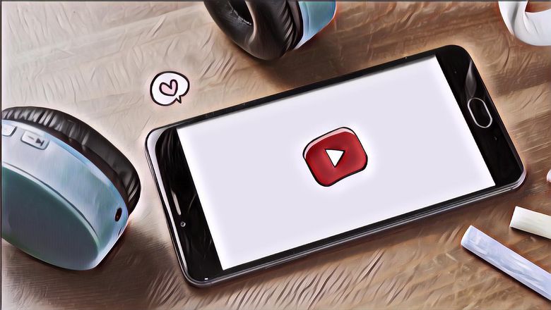 Jangan Emosi Dulu, Begini Cara Nonton Youtube Tanpa Iklan!