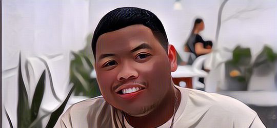 Heboh! Tersebar Video Porno Gay di Medsos, Diduga Selebgram TikTok Bernama Renald Fadli