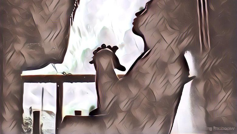 Saat Putus Cinta, Ini 3 Hal yang Dilakukan Golongan Darah AB