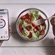 Wajib Install! Ini 3 Aplikasi yang Bisa Membantu Program Diet