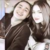Nathalie Holscher dan Yogi Ilham Putus?