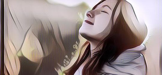 Ramalan Zodiak Sabtu 25 April 2020, Leo Lagi Punya Mood Bagus