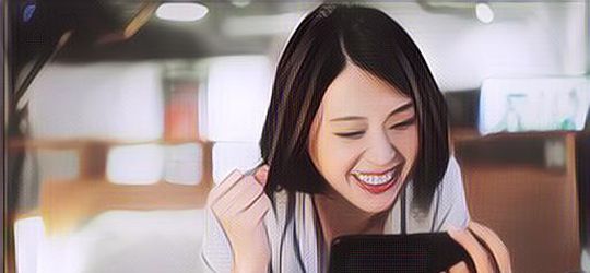 Seru Banget, Cobain Deh Game yang Bisa Dimainkan di Google Ini!