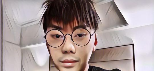 Roy Kiyoshi Ungkap Pengalaman Pahitnya, Kerap Merasa ketakutan Sampai Kini~