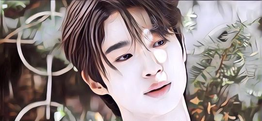 Byeon Woo Seok Akan Bintangi Adaptasi Live Action Netflix dari "Solo Leveling"!