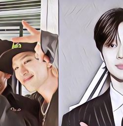 BIG BANG, Taemin SHINee, dan KATSEYE Akan Tampil Coachella 2026