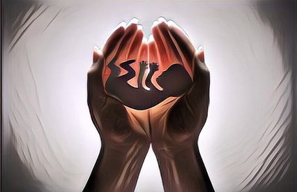 Apa Saja Faktor yang Bisa Menyebabkan Keguguran pada Ibu Hamil?