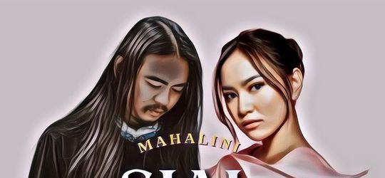 Mawang Viral Lagi Gegara Cover Lagu Sial Yang Beda Dari Versi Aslinya, Vibesnya Berubah Jadi 90-an