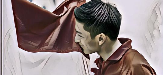 Pengakuan Seorang Anggota Paskibraka yang Kecewa karena Posisinya Diganti Anak Pejabat ...