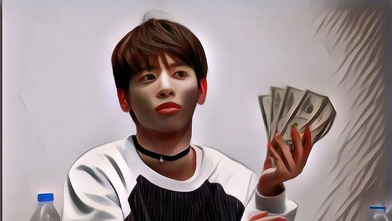 Waduh! Golongan Darah Ini Cenderung Susah Kaya Jika Sifatnya Masih Terus Begini, Semoga Bukan Kamu Ya