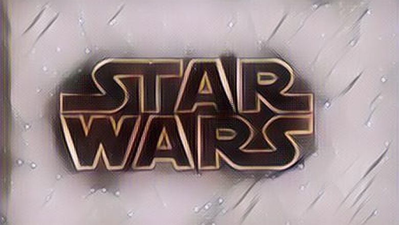 Film "Star Wars: Starfighter" Dijadwalkan Rilis pada Mei 2027, Dibintangi Ryan Gosling