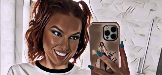 Aneh, Wanita Ini Bisa Kaya Raya dengan Jual Air Kencing Seharga Rp1,5 Juta