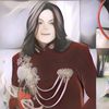 Menguak Misteri Kuburan Michael Jackson yang Kosong, ke Mana Pergi Jasadnya?