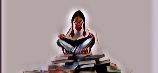 Alasan Kenapa Kamu Harus Menguasai Bahasa Inggris...