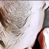 5 Penyebab Pori-Pori Wajah Membesar, Salah Satunya Hormonal
