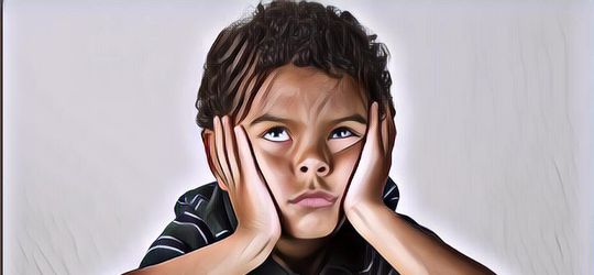 Ramalan Zodiak Kamis 4 Juni 2020, Pisces Perlu Ngasih Perhatian