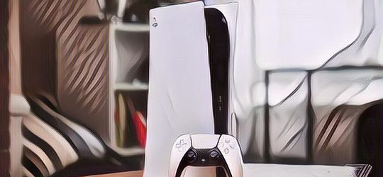 5 Alasan Kenapa PS5 Tetap Jadi Konsol Idaman Meski Harganya Menguras Kocek