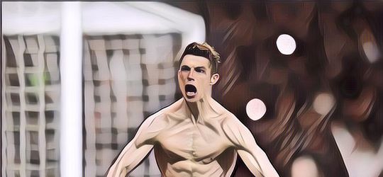 Tubuh Ideal Laki-Laki yang Berotot Emang Idaman, Tapi Bisa Bikin Stres Loh!