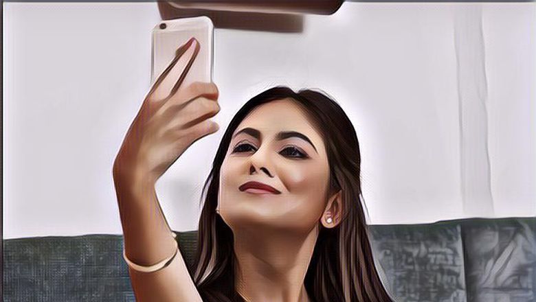 Teknologi Ini Ubah Selfie Jadi Alat Pengukur Tekanan Darah