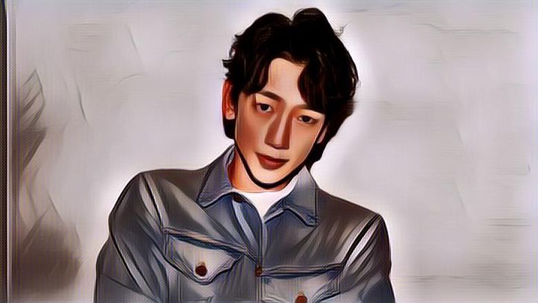 Reaksi Pihak Rain Usai Dilaporkan Ke Polisi Atas Dugaan Penipuan Jual Beli Rumah Mewah Rp97 M