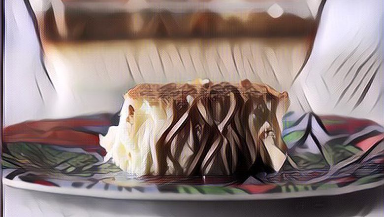 Resep Mudah Susu Panggang Keju yang Lagi Viral, Wajib Kamu Coba Nih Gengs!