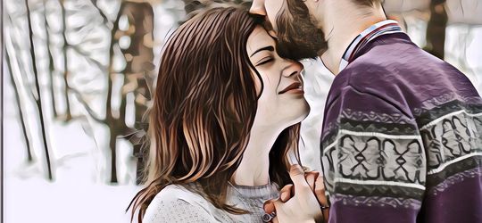 Yuk Kenali Sifat Pasangan Berdasarkan Zodiak, Capricorn Penuh Komitmen Nih