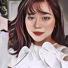 9 Inspirasi Makeup Ala Sarah Ayu, Dari Yang Natural Sampai Cetar Membahana~