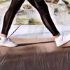 6 Macam Jalan Kaki yang Bisa Bantu Menurunkan Berat Badan