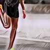 STOP Lakukan 7 Kebiasaan Buruk Ini Kalau Ingin Tulangmu Sehat dan Kuat Sampai Tua!
