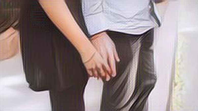 Alasan Perempuan Memberi Kesempatan Kedua Pada Pasangannya, Layak Enggak Sih?