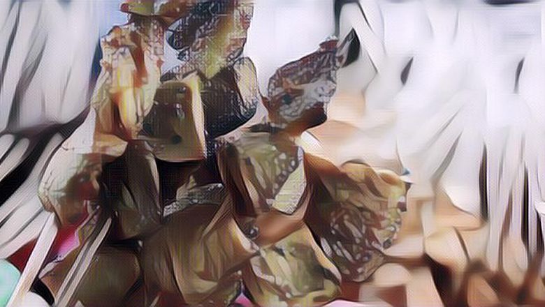 5 Pilihan Menu Buka Puasa Kuliner Nusantara, Pilih yang Mana Nih?