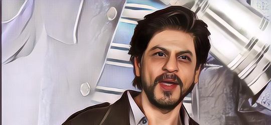 Istrinya Memeluk Hindu, Artis India Beragama Islam Ini Nggak Pernah Salat Selama 25 Tahun