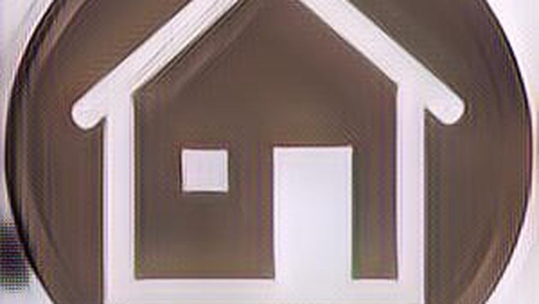 Rumah Tinggal Paling Ekstrim