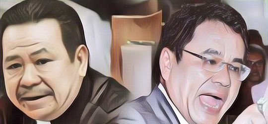 Terungkap! Bayaran Pengacara di Indonesia, Siapa yang Paling Mahal?