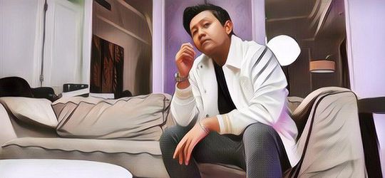 Lirik Lagu Dan Chord Gitar Jajalen Aku - Denny Caknan, Lengkap Terjemahannya Yang Penuh Makna