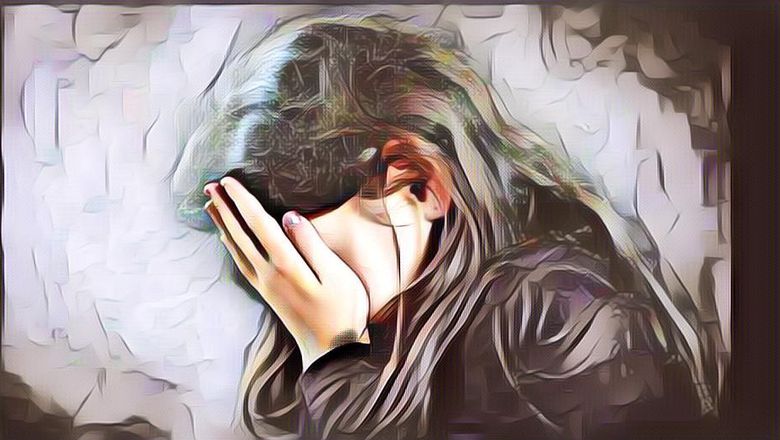 Viral! Curhatan Wanita Peringkat 1 Seleksi Akpol yang Gugur Karena Corona