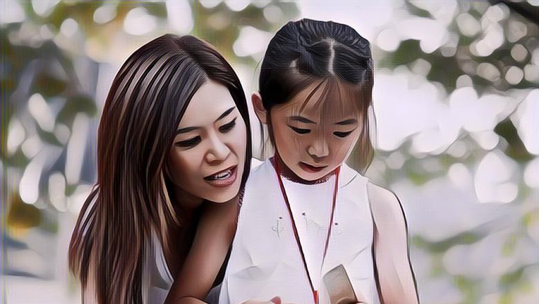 21 Februari Nih ... Selamat Hari Bahasa Ibu Internasional